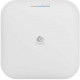 Access Point gắn trần Wi-Fi 6E 4x4 quản lý trên Cloud Engenius ECW336