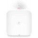 Access Point gắn trần Wi-Fi 7 4x4x4 quản lý trên Cloud Engenius ECW536