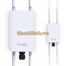 Bộ phát sóng WIFI Engenius ENH1350EXT