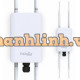 Bộ phát sóng WIFI Engenius ENH1350EXT