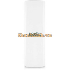 Bộ phát sóng WIFI Engenius ENH500