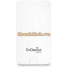 Bộ phát sóng WIFI Engenius ENS500-AC