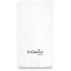 Bộ phát sóng WIFI Engenius ENS500-AC V2