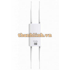 Bộ phát sóng WIFI Engenius ENS620 EXT