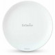 Bộ phát sóng WIFI Engenius Enstation5-AC