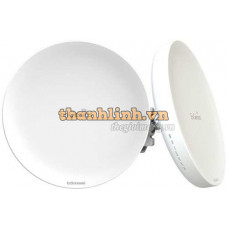 EnGenius Station Wi-Fi 6 2x2 5GHz giải pháp CPE điểm đến điểm Engenius EnStation6