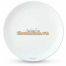 Bộ phát sóng WIFI Engenius EnstationAC v2