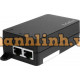 Nguồn adapter cho POE Engenius EPA5006GAT