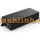 Thiết bị cấp nguồn POE Engenius 90W 2.5 Gigabit 802.3 bt/at/af Power-over-Ethernet Adapter EPA5090HBT