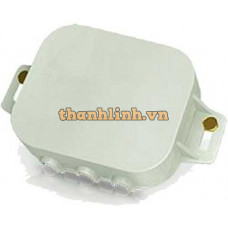 Bộ bảo vệ chống sét Engenius ESA-7600G