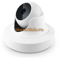 Camera WIFI Engenius EWS1025CAM