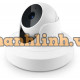 Camera WIFI Engenius EWS1025CAM