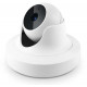 Camera WIFI Engenius EWS1025CAM