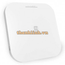 EnGenius Fit Access Point gắn trần 802.11ax 4×4 Engenius EWS276-FIT