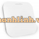 EnGenius Fit Access Point gắn trần 802.11ax 4×4 Engenius EWS276-FIT