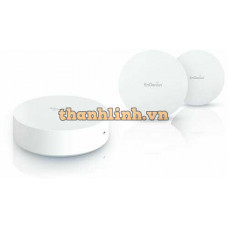 Bộ phát sóng WIFI Engenius EWS330AP