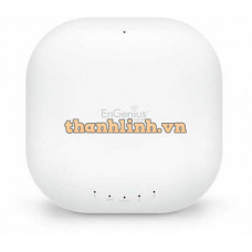 Bộ phát sóng WIFI Engenius EWS350AP