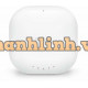 Bộ phát sóng WIFI Engenius EWS350AP