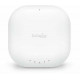 Bộ phát sóng WIFI Engenius EWS350AP