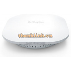 Bộ phát WIFI trong nhà Engenius EWS355AP