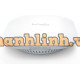 Bộ phát WIFI trong nhà Engenius EWS355AP