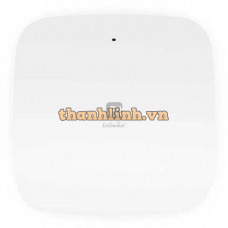 EnGenius Fit Access Point gắn trần 802.11ax 2×2 hai băng tần Engenius EWS356-FIT