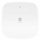 EnGenius Fit Access Point gắn trần 802.11ax 2×2 hai băng tần Engenius EWS356-FIT