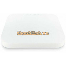 Bộ phát sóng WIFI Engenius EWS357AP