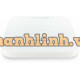 Bộ phát sóng WIFI Engenius EWS357AP