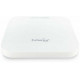 Bộ phát sóng WIFI Engenius EWS357AP