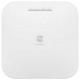 Engenius FIT WIFI 6 802.11ax 4×4 Dual Band Managed Indoor Wireless Access Point EWS377-FIT