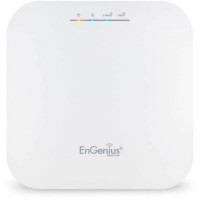 Engenius Wifi 6 Neutron 802.11ax 4×4 Managed Wireless Indoor Access Point EWS377AP