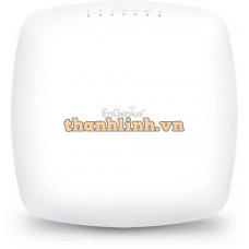 Bộ phát sóng WIFI Engenius EWS385AP