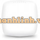 Bộ phát sóng WIFI Engenius EWS385AP