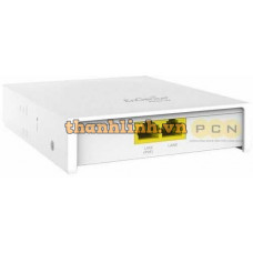 Bộ phát sóng WIFI Engenius EWS511AP