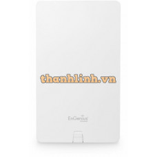 Bộ chia mạng cấp nguồn POE Engenius EWS660AP