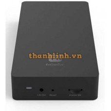 Thiết bị quản lý mạng Engenius FitController On-Premises Network Management FitCon