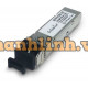 Thiết bị chuyển đổi quang điện Engenius SFP BI-DI Transceiver Module 1G Single-Mode 20km-LX SFP2313-20A