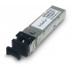 Thiết bị chuyển đổi quang điện Engenius SFP BI-DI Transceiver Module 1G Single-Mode 20km-LX SFP2313-20A