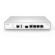 Gateway PoE+ Gigabit 4-Cổng của EnGenius FitXpress Engenius XG60-FIT