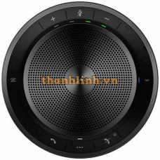 Loa hội nghị Bluetooth EPOS EXPAND 40 (1000661)