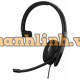Tai nghe EPOS SC 130 USB (1000913)