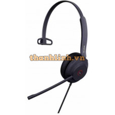 Tai nghe Yealink UH37 Mono UC