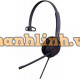 Tai nghe Yealink UH37 Mono UC