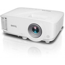 Máy chiếu BenQ MH733