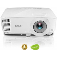 Máy chiếu BenQ MS550