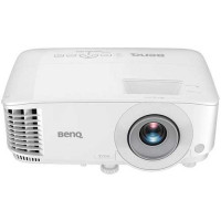 Máy chiếu BenQ MS560