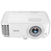 Máy chiếu BenQ MW560