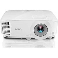 Máy chiếu BenQ MX550