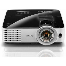 Máy chiếu gần BenQ MX631ST